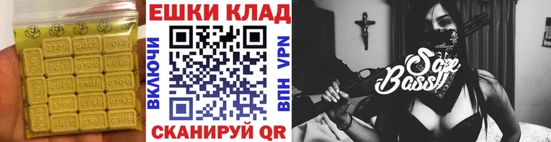 blacksprut онион  Тайшет  Ecstasy Дубай 