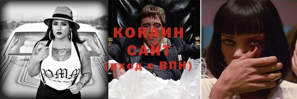 spice Ладушкин