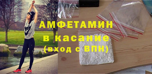 прущий лед Вяземский