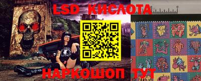 стаф Бугуруслан