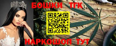 mdpv Первоуральск